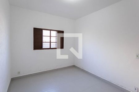 Quarto 1 de casa de condomínio para alugar com 3 quartos, 85m² em Jardim Balneario, Contagem