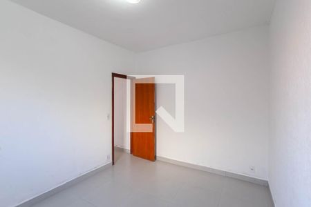 Quarto 1 de casa de condomínio para alugar com 3 quartos, 85m² em Jardim Balneario, Contagem