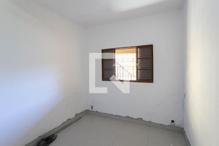 Quarto 2 de casa de condomínio para alugar com 3 quartos, 85m² em Jardim Balneario, Contagem
