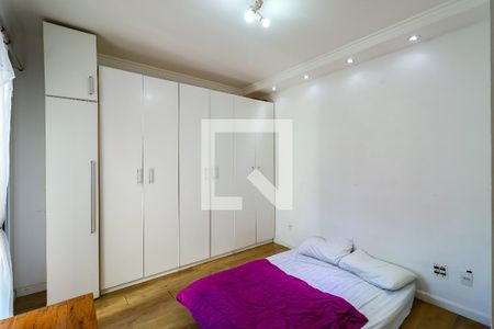 Apartamento à venda com 3 quartos, 77m² em Vila das Belezas, São Paulo