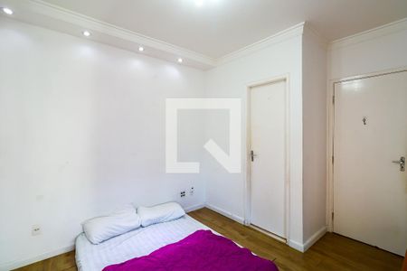 Apartamento à venda com 3 quartos, 77m² em Vila das Belezas, São Paulo