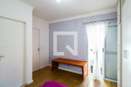 Apartamento à venda com 3 quartos, 77m² em Vila das Belezas, São Paulo