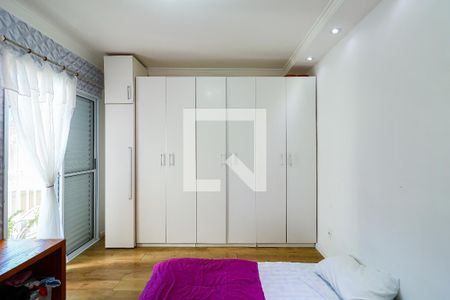 Apartamento à venda com 3 quartos, 77m² em Vila das Belezas, São Paulo