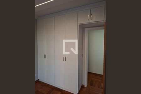 Foto 24 de casa de condomínio à venda com 4 quartos, 330m² em Residencial Nove (Alphaville), Santana de Parnaíba