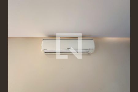 Kitnet/Studio à venda com 1 quarto, 22m² em Lapa, Rio de Janeiro