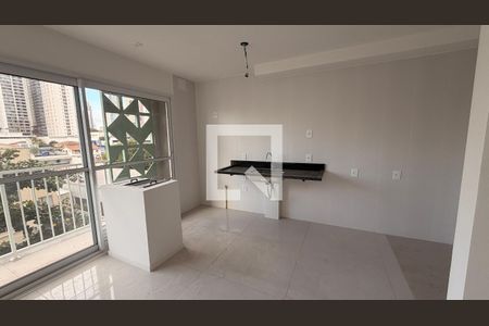 Apartamento para alugar com 3 quartos, 105m² em Setor Bueno, Goiânia