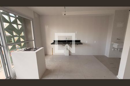 Apartamento para alugar com 3 quartos, 105m² em Setor Bueno, Goiânia