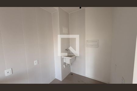 Apartamento para alugar com 3 quartos, 105m² em Setor Bueno, Goiânia