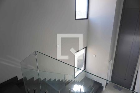 Piso Superior de casa de condomínio à venda com 4 quartos, 300m² em Suru, Barueri