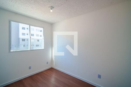 Quarto 2 de apartamento para alugar com 2 quartos, 42m² em Jardim Gilda Maria, São Paulo