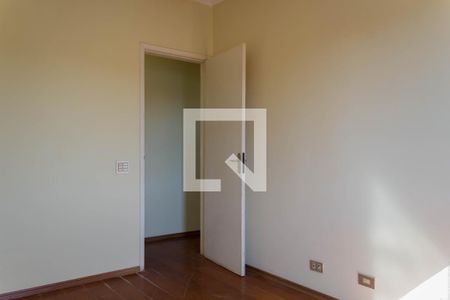 Quarto 1 de apartamento para alugar com 2 quartos, 60m² em Vila Lucia, São Bernardo do Campo