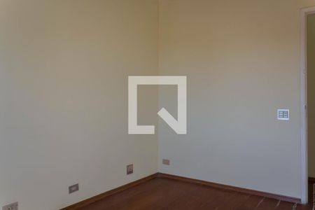 Quarto 1 de apartamento para alugar com 2 quartos, 60m² em Vila Lucia, São Bernardo do Campo