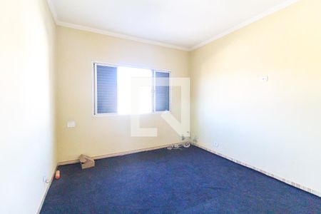 Quarto 1 de casa à venda com 3 quartos, 130m² em Jardim Sao Vicente, São Paulo