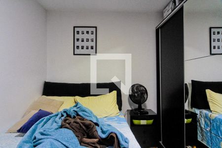 Quarto 2 de casa à venda com 2 quartos, 110m² em Jardim Peri, São Paulo