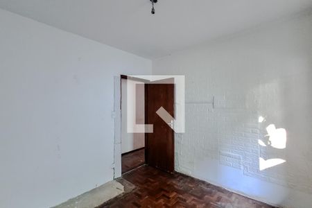 Quarto 1 de casa para alugar com 2 quartos, 90m² em Ipiranga, São Paulo
