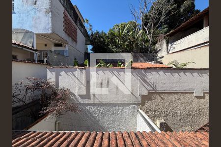 Casa para alugar com 3 quartos, 209m² em Taquara, Rio de Janeiro