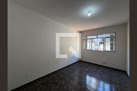 Casa para alugar com 3 quartos, 209m² em Taquara, Rio de Janeiro