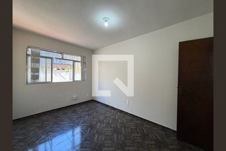 Quarto 2 de casa para alugar com 3 quartos, 209m² em Taquara, Rio de Janeiro