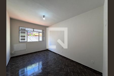 Quarto 1 de casa para alugar com 3 quartos, 209m² em Taquara, Rio de Janeiro