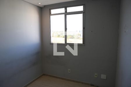Apartamento para alugar com 2 quartos, 40m² em Califórnia, Contagem