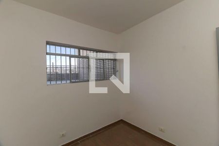 Quarto 1 de casa para alugar com 3 quartos, 70m² em Jardim Guairaca, São Paulo