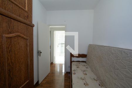 QUARTO1 de apartamento para alugar com 3 quartos, 70m² em Padre Eustáquio, Belo Horizonte