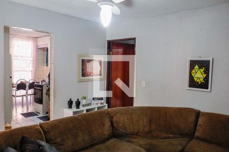 Apartamento para alugar com 2 quartos, 63m² em Aliança, Osasco