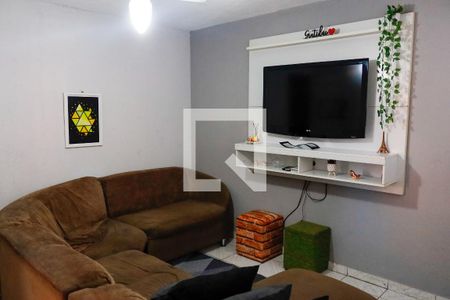 Apartamento para alugar com 2 quartos, 63m² em Aliança, Osasco