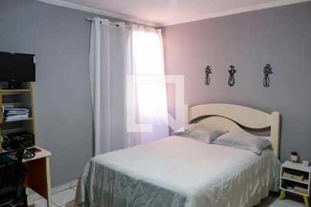 Quarto 1 de apartamento para alugar com 2 quartos, 63m² em Aliança, Osasco
