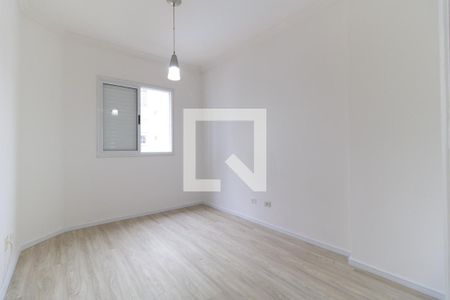 Quarto 1 de apartamento para alugar com 2 quartos, 58m² em Bosque da Saúde, São Paulo
