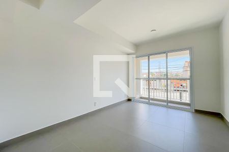 Studio de kitnet/studio para alugar com 1 quarto, 22m² em Vila Osasco, Osasco