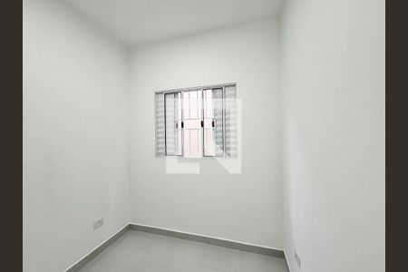 Quarto 1 de casa de condomínio para alugar com 2 quartos, 80m² em Jardim Mangalot, São Paulo