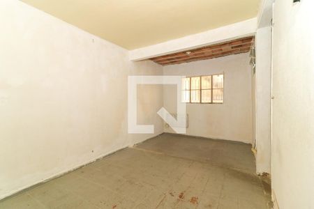 Casa à venda com 1 quarto, 148m² em Realengo, Rio de Janeiro