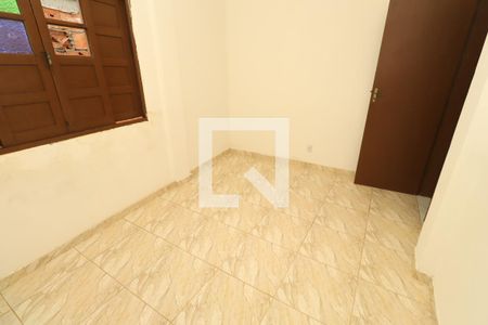 Casa para alugar com 1 quarto, 60m² em Luiz Anselmo, Salvador