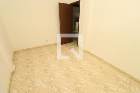 Casa para alugar com 1 quarto, 60m² em Luiz Anselmo, Salvador