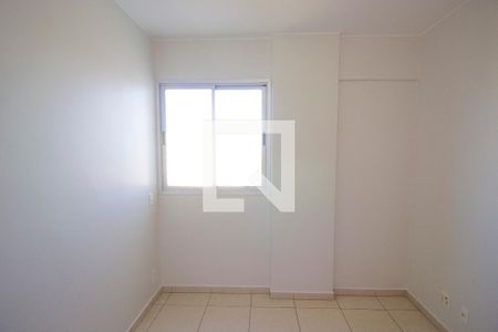 Apartamento para alugar com 2 quartos, 58m² em Samambaia, Brasília