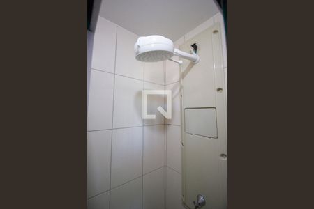 Apartamento para alugar com 2 quartos, 58m² em Samambaia, Brasília