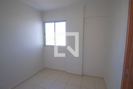 Apartamento para alugar com 2 quartos, 58m² em Samambaia, Brasília
