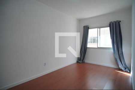 quarto de apartamento à venda com 1 quarto, 49m² em Centro, São Leopoldo