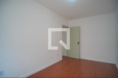 quarto de apartamento à venda com 1 quarto, 49m² em Centro, São Leopoldo