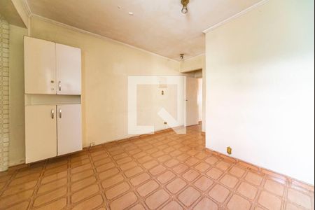 Copa de casa à venda com 3 quartos, 151m² em Jardin Estela, Santo André