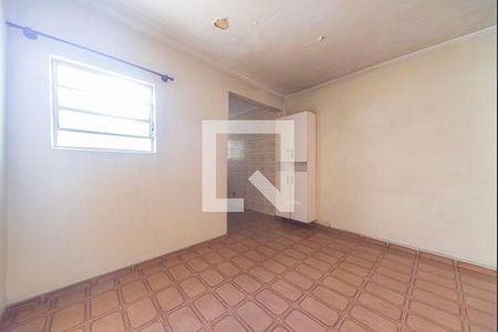 Copa de casa à venda com 3 quartos, 151m² em Jardin Estela, Santo André
