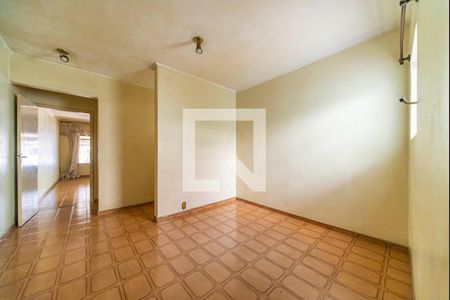 Copa de casa à venda com 3 quartos, 151m² em Jardin Estela, Santo André