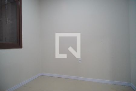 Quarto 2 de casa à venda com 2 quartos, 100m² em Campina, São Leopoldo