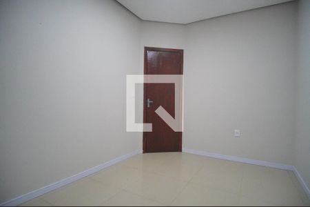 Quarto 1 de casa à venda com 2 quartos, 100m² em Campina, São Leopoldo