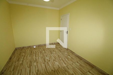 Suíte de casa para alugar com 1 quarto, 45m² em Bosque dos Eucaliptos, São José dos Campos