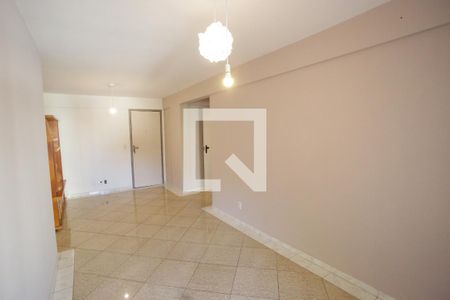 Sala de apartamento para alugar com 2 quartos, 78m² em Freguesia (jacarepaguá), Rio de Janeiro