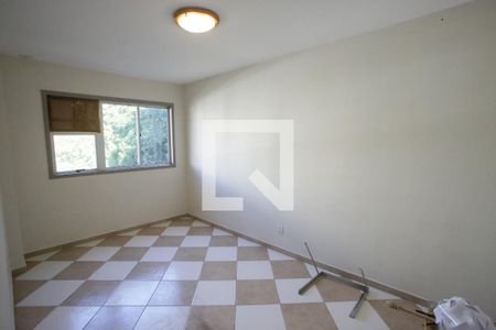 Quarto 1 de apartamento para alugar com 2 quartos, 78m² em Freguesia (jacarepaguá), Rio de Janeiro
