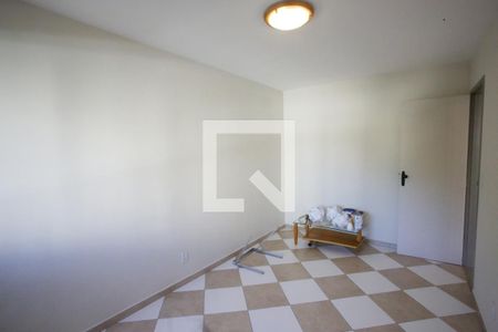 Quarto 1 de apartamento para alugar com 2 quartos, 78m² em Freguesia (jacarepaguá), Rio de Janeiro