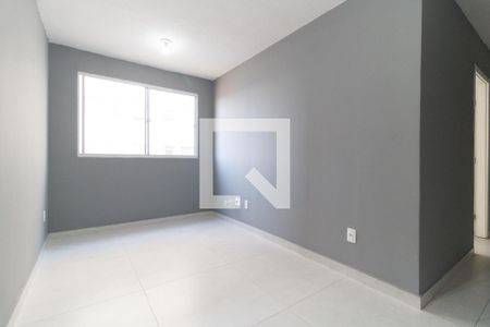 Apartamento para alugar com 2 quartos, 42m² em Parque Bristol, São Paulo